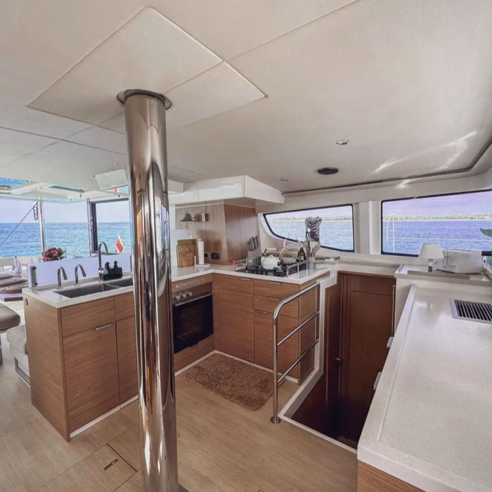 Aquaholic | Bali 4.6 photo 17