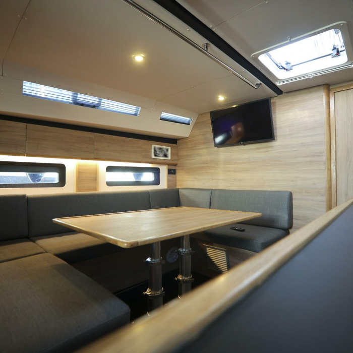 Luna Blu | D&D Kufner 50 photo 3