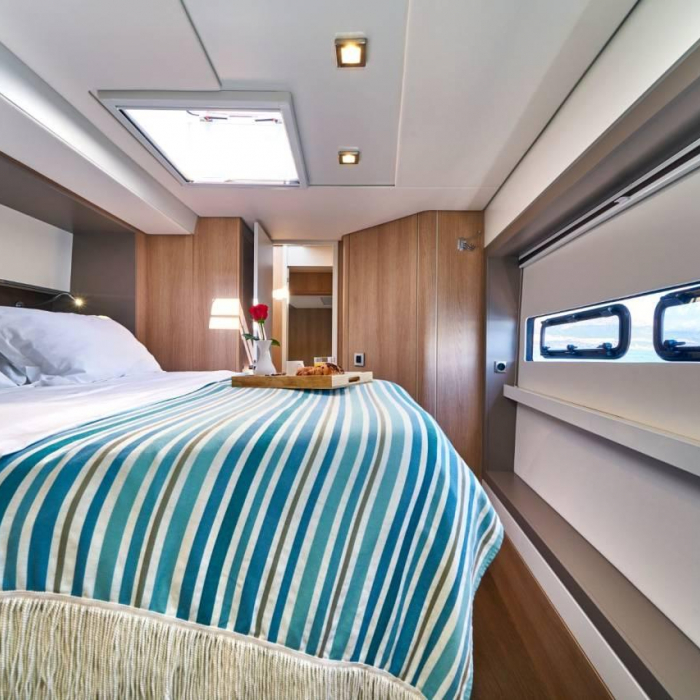 La Brise 2 | Bali 5.4 photo 22