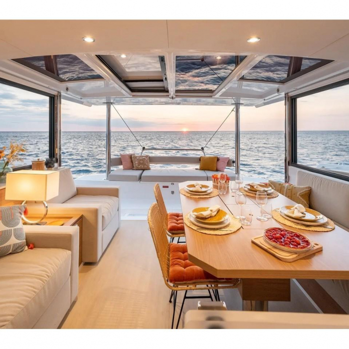 Romar One | Bali 4.4 photo 8