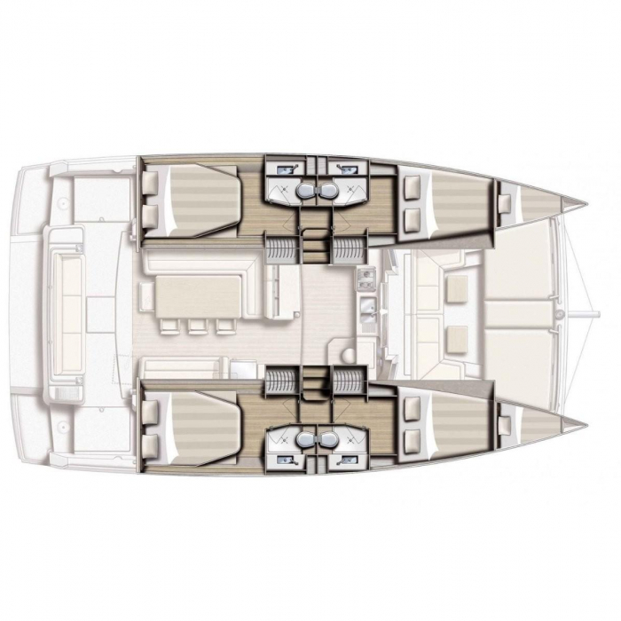 Golden Waters | Bali 4.1 photo 9