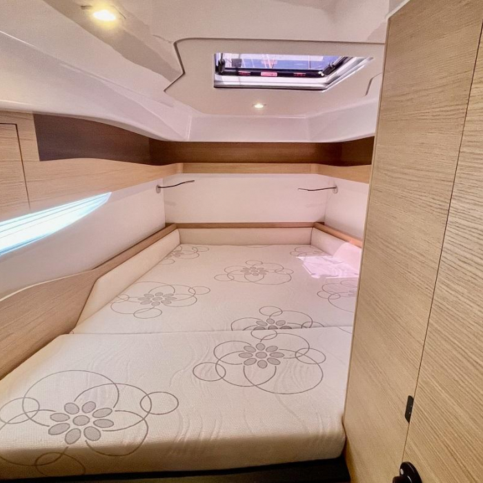 Loki | Elan E6 photo 22