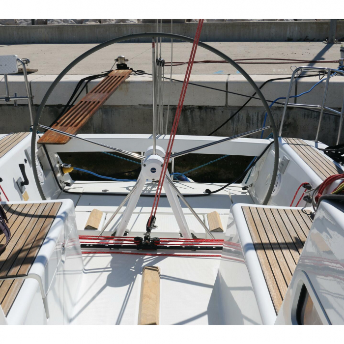 Aries | First 35 photo 10