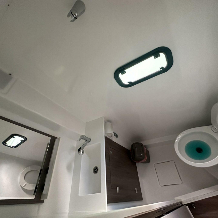 OUFTI IV | Bali Catspace photo 21