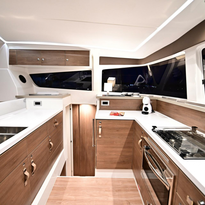 Perrito Caliente | Bali Catspace photo 29