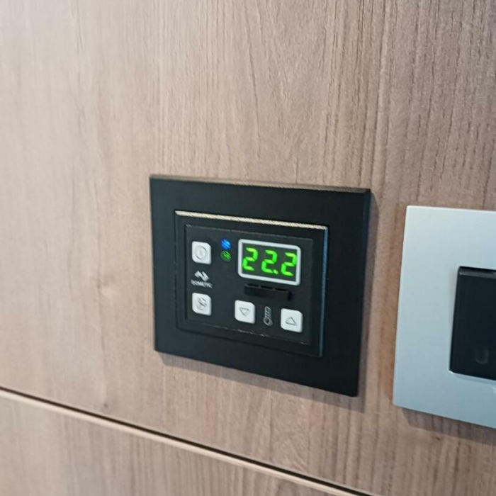 Mirjana | Bali 4.2 photo 20