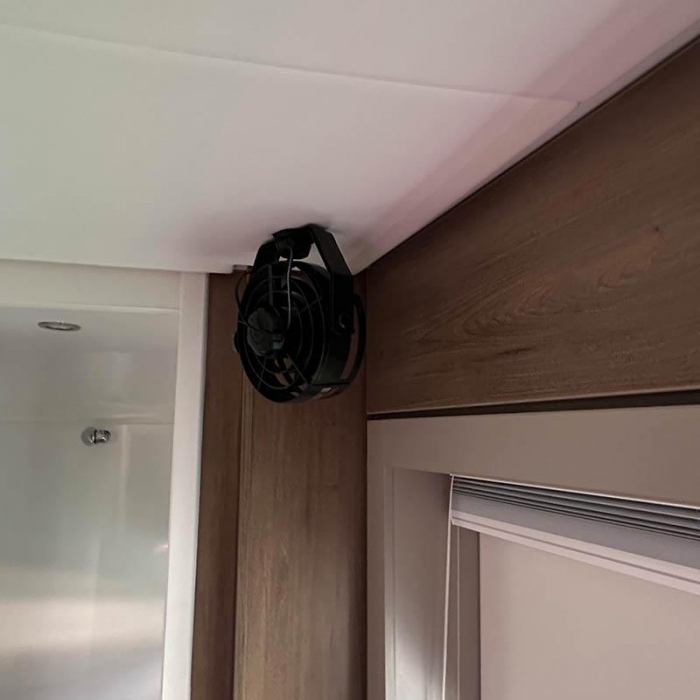 Queen Feta | Bali 4.8 photo 35