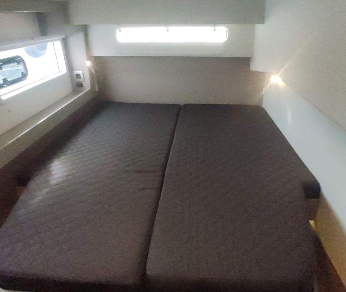 RUM STRUMMER | Bali 4.2 photo 7