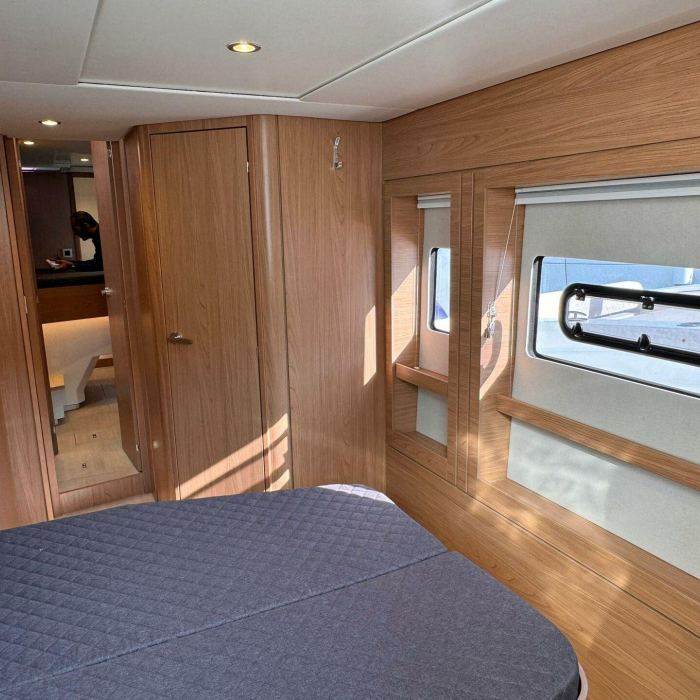 Silver Dolphin | Bali 4.8 Silver Dolphin photo 17