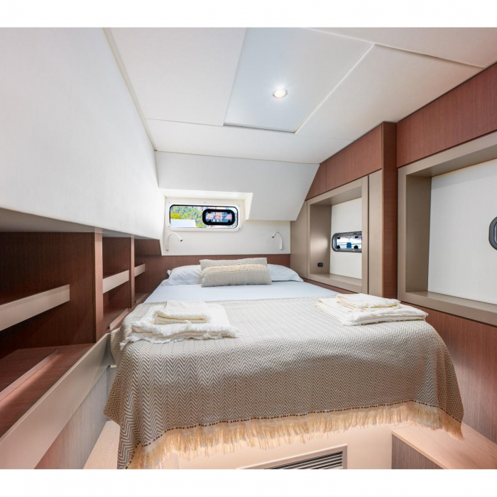 La Brise | Bali 4.6 photo 10