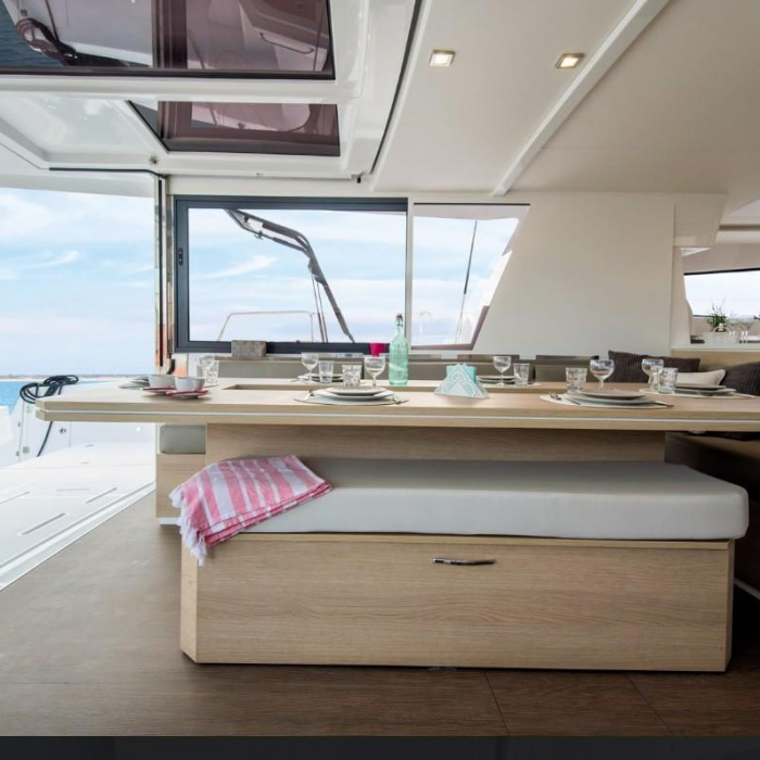 Q-LOVE | Bali 5.4 photo 2