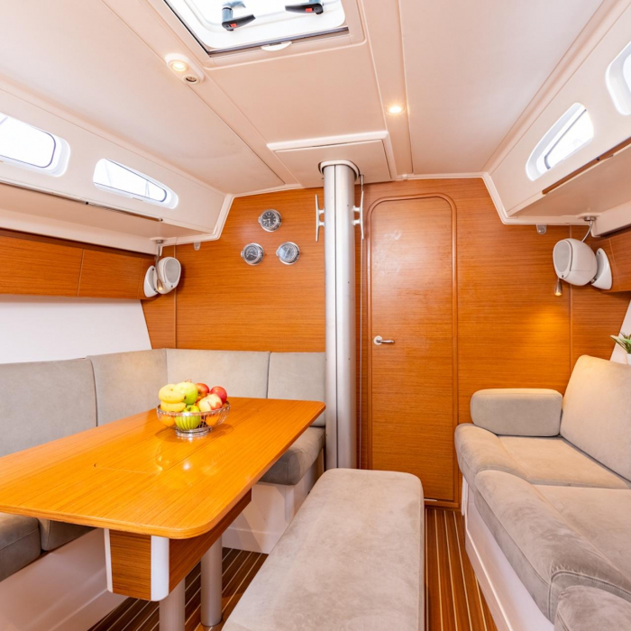 Aqua Nomis | Xp 44 photo 11