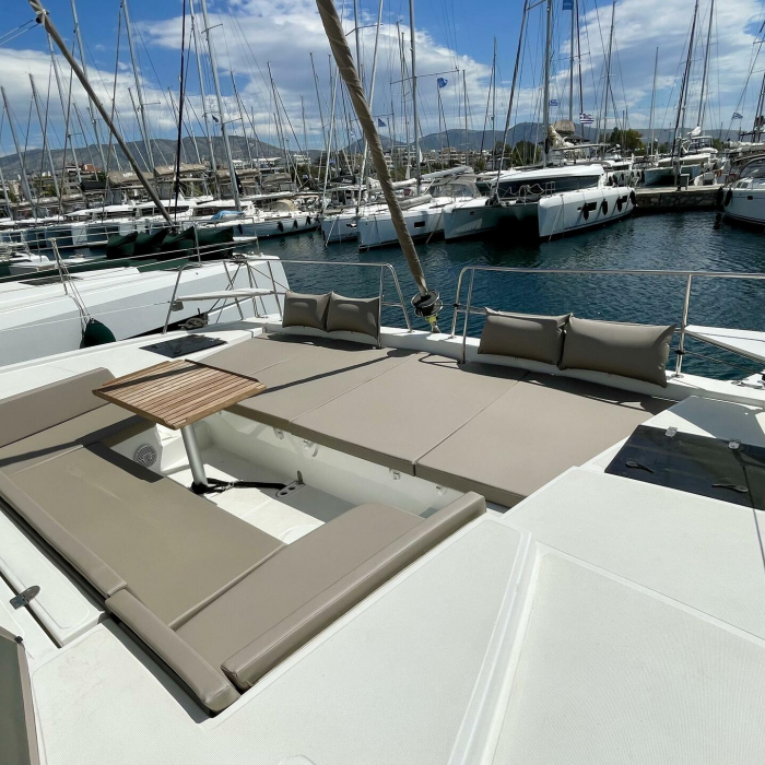 Hole in One | Bali 4.1 photo 2