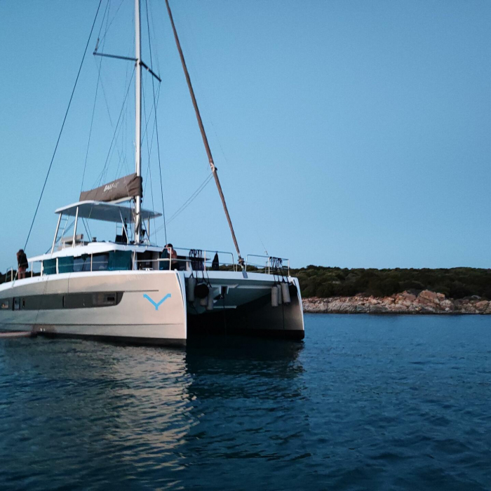 Grampus | Bali 4.6 photo 35