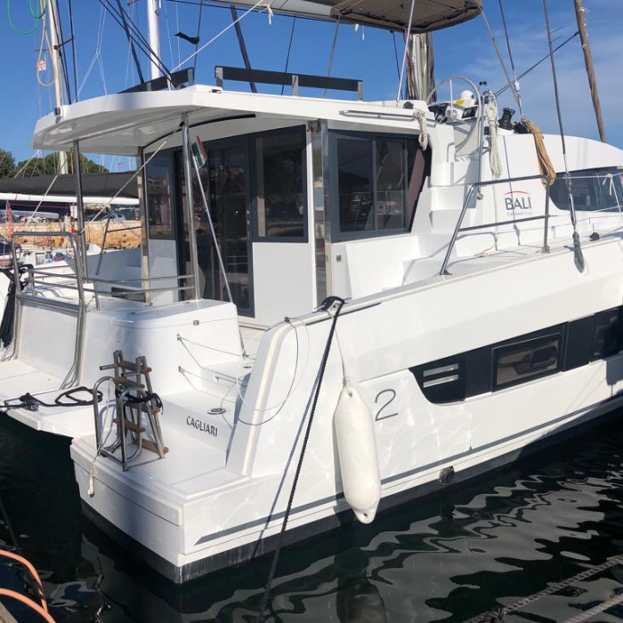 Arveskida II | Bali 4.2 photo 9