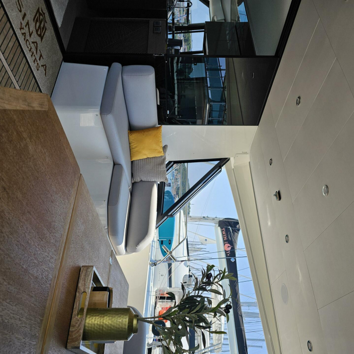 Diamond Si | Prestige M48 photo 4