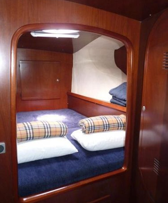 Artemis K | Belize 43 photo 8