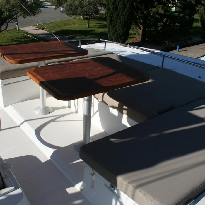 Costabella | Lagoon 52 F photo 7