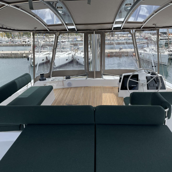 Romar III | Bali 4.8 photo 8