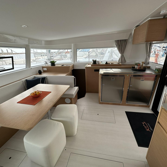 EnGioY | Excess 14 photo 6