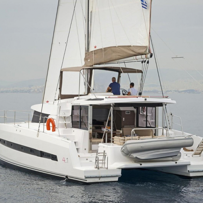 Golden Waters | Bali 4.1 photo 2