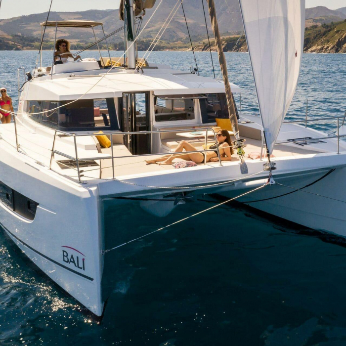 Ziphius | Bali 4.2 photo 2