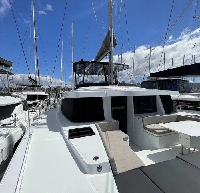 Prestige | Bali 4.8 photo 7