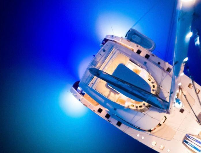 Aquaholic | Bali 4.6 photo 18