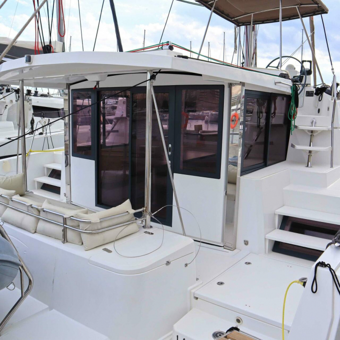 Economy | Bali 4.1 photo 6