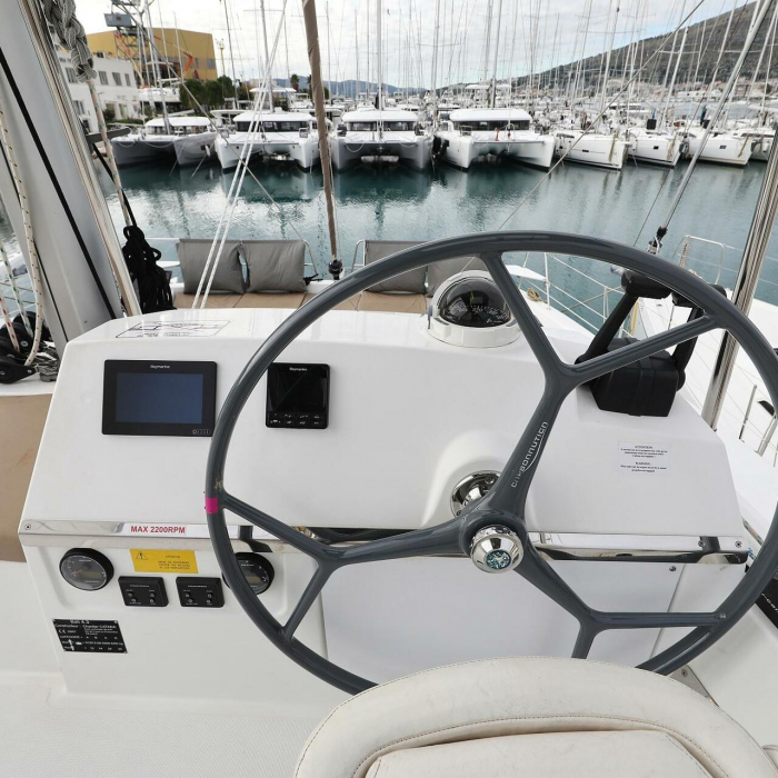 Tisia | Bali 4.3 photo 22