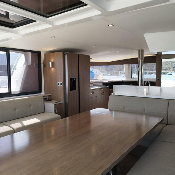 Steno | Bali 4.8 photo 9