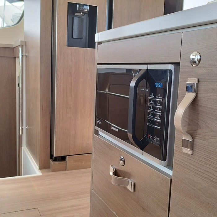 Stenella | Bali 4.4 photo 40