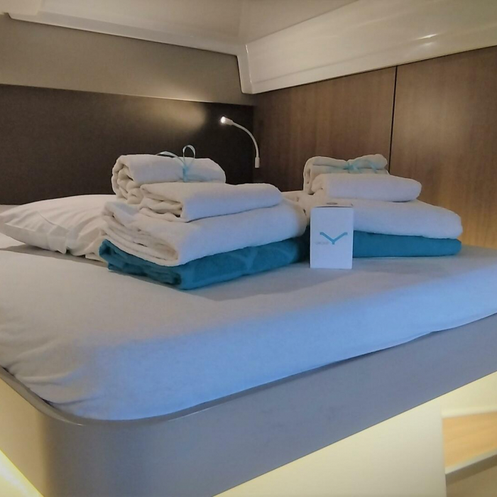 Tursiops | Bali Catspace photo 13