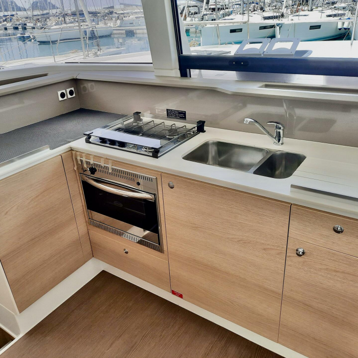 Negroni | Bali 4.1  Negroni photo 18