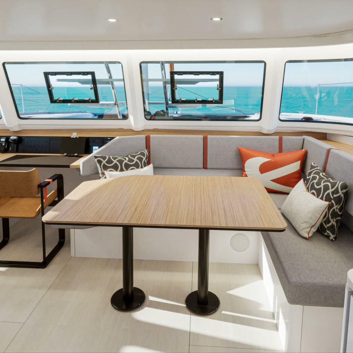 First Kiss | Excess 13 photo 7