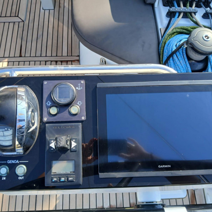 Extra Mile | First 53 photo 12