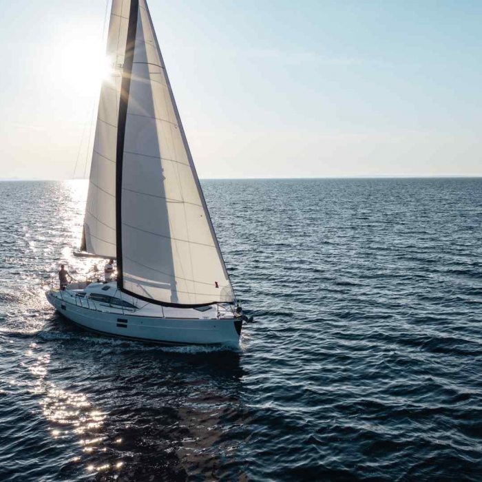 Liana | Elan Impression 40.1 photo 24