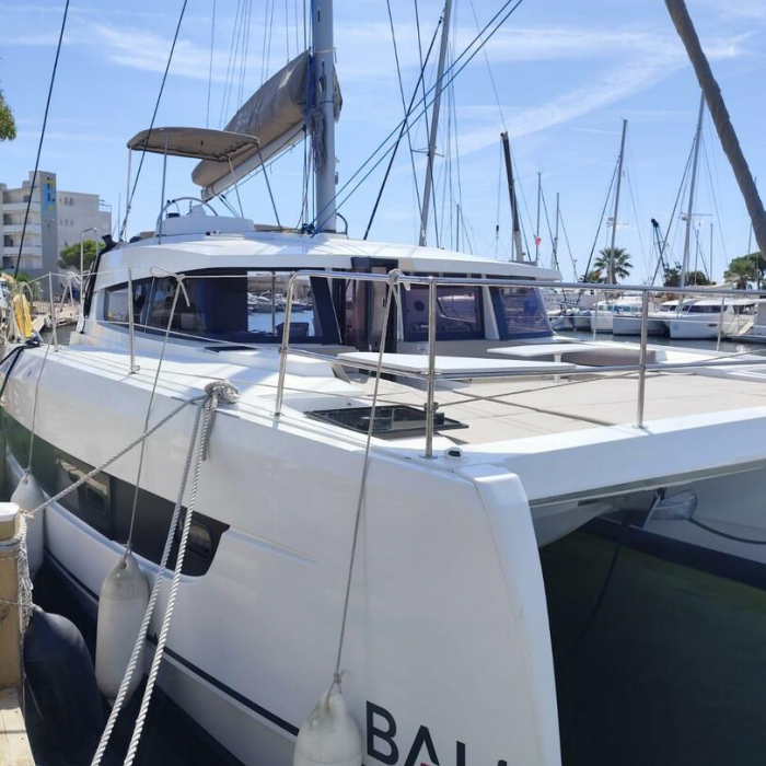 Fima | Bali 4.2 photo 7