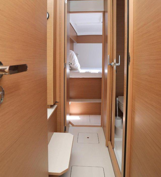 Gold Kiss | Excess 11 photo 12