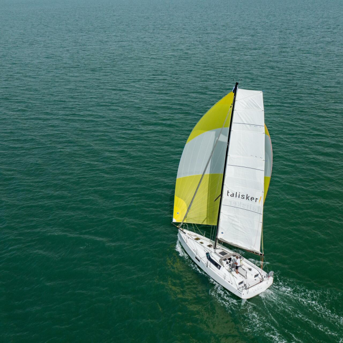 SHOULD I GO | Pogo 36 photo 5