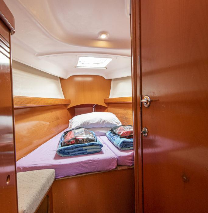 Milena | First 40.7 photo 3