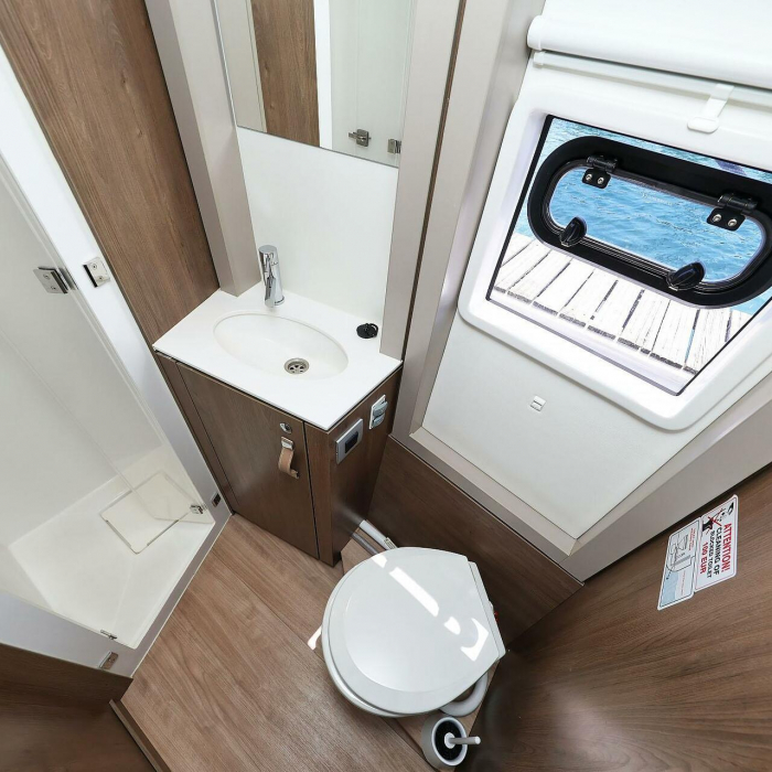 Algol | Bali 4.4 photo 2