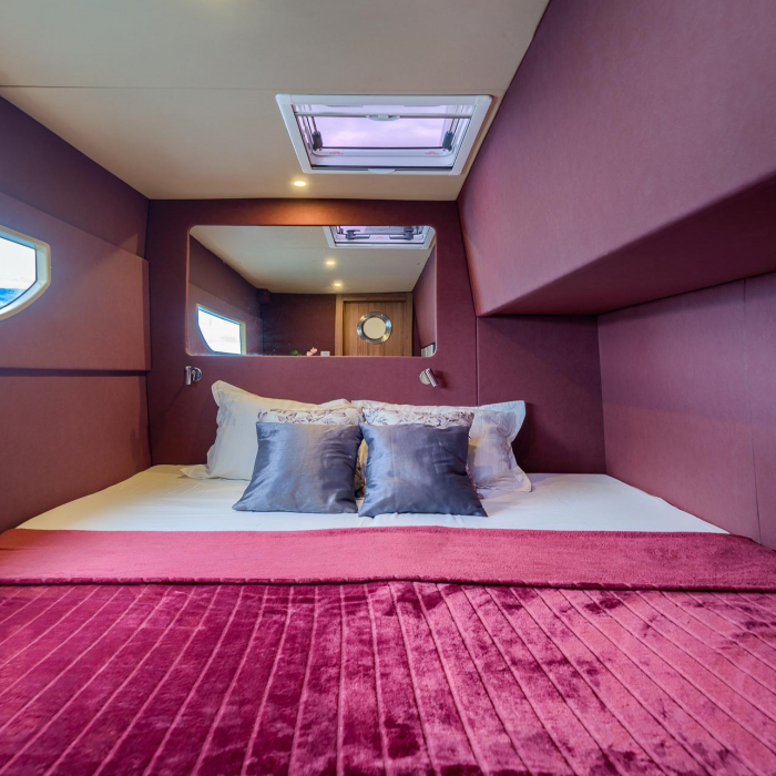 Blue | Luna 49 photo 43