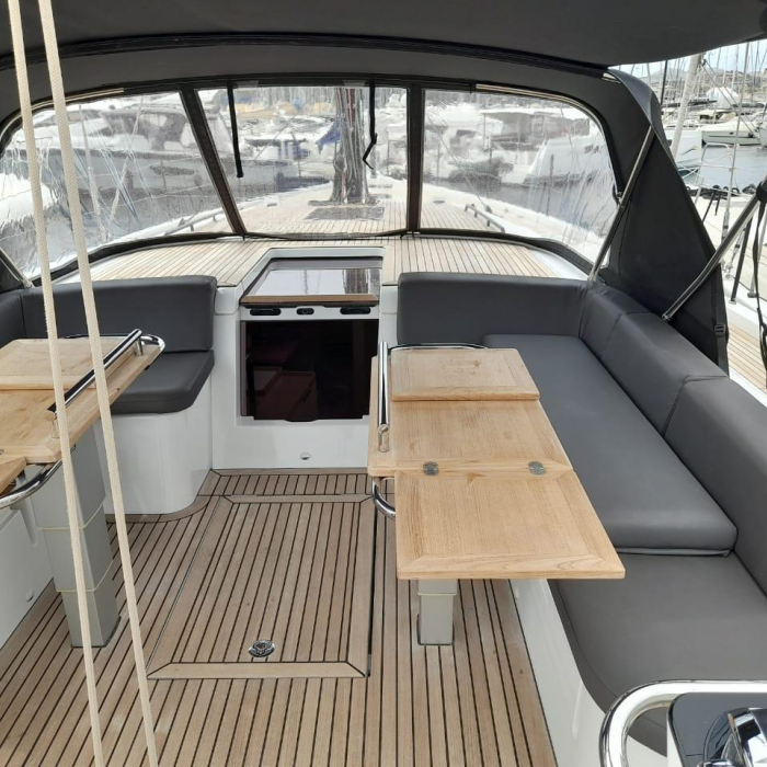 Extra Mile | First 53 photo 64