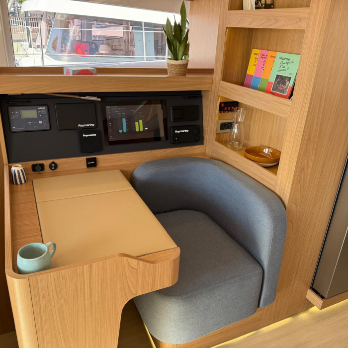 Libera | Bali 5.2 photo 22