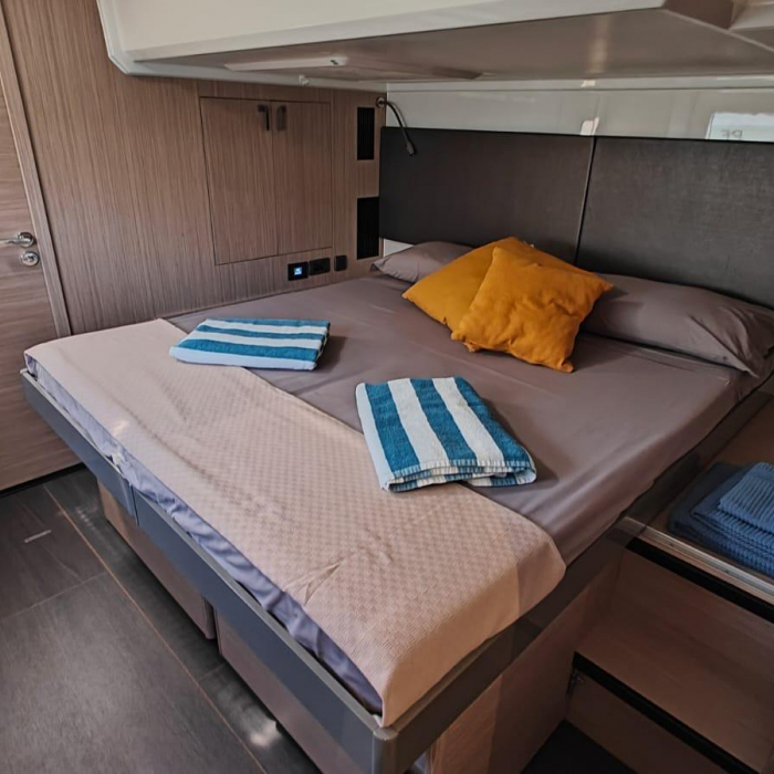 ViVa | Prestige M48 photo 2