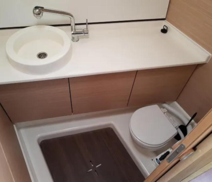 Marietta | D&D Kufner 54 photo 11