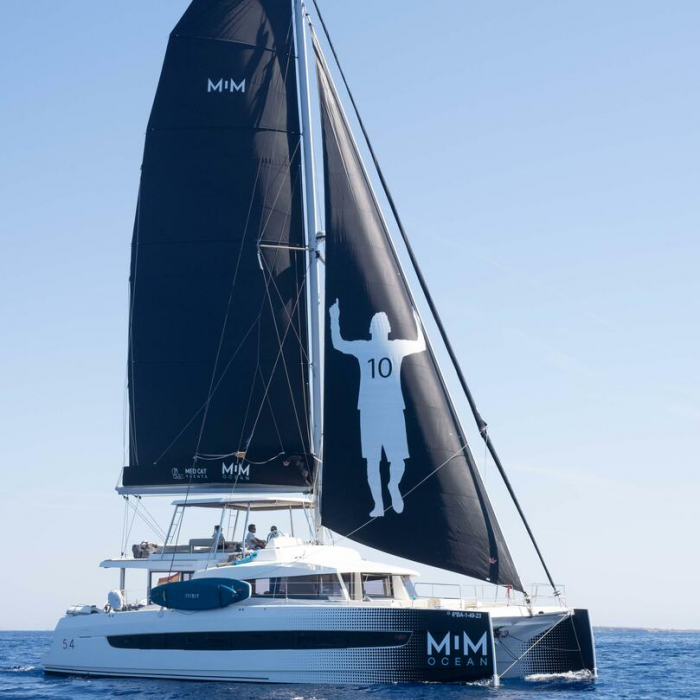 MIM OCEAN 2 | Bali 5.4. photo 18