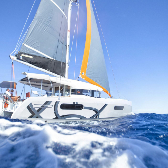 Zara | Excess 12 photo 24