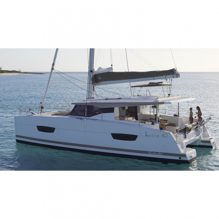 STELLA LUNA | Lucia 40 photo 1